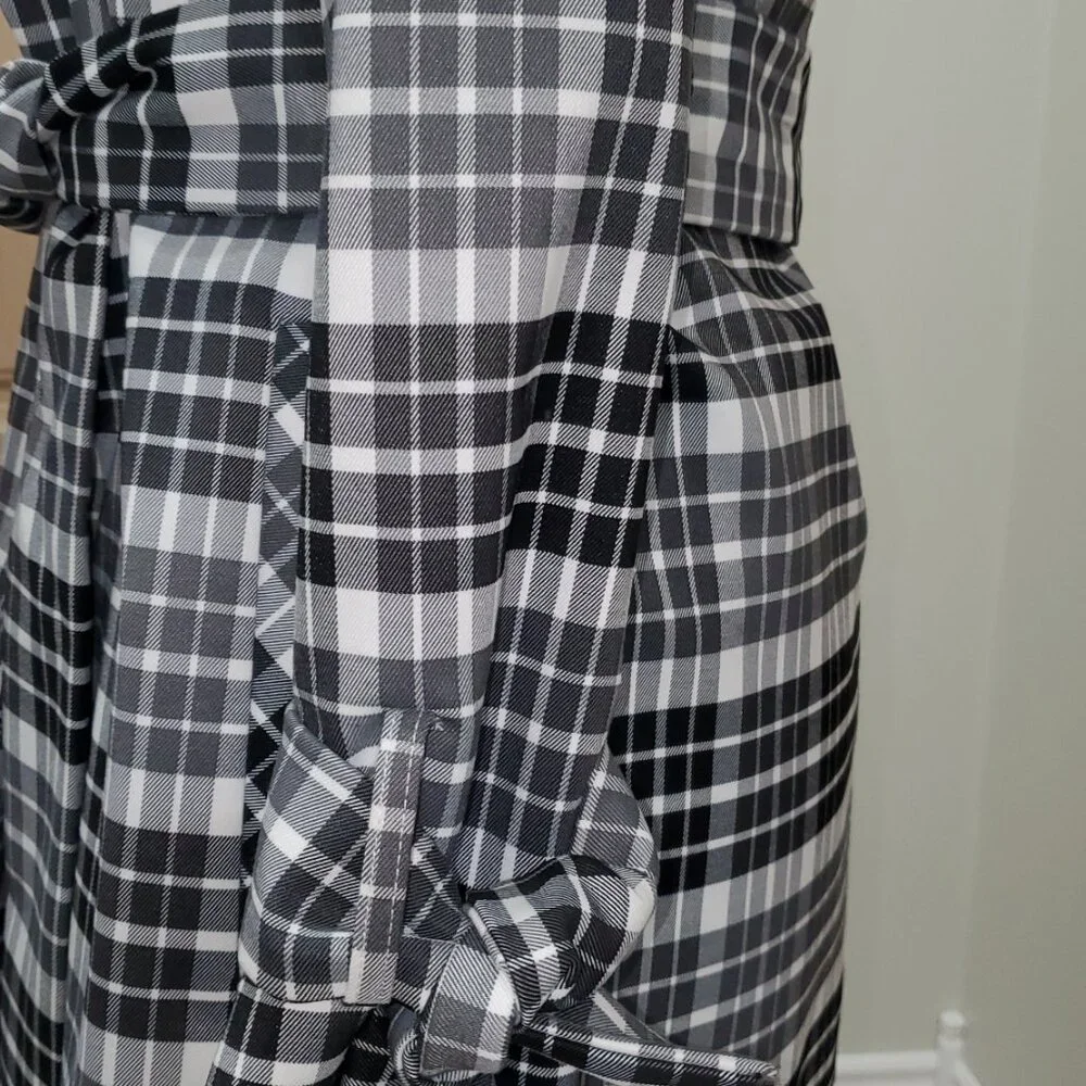 Jacket - Picture 5 of 7